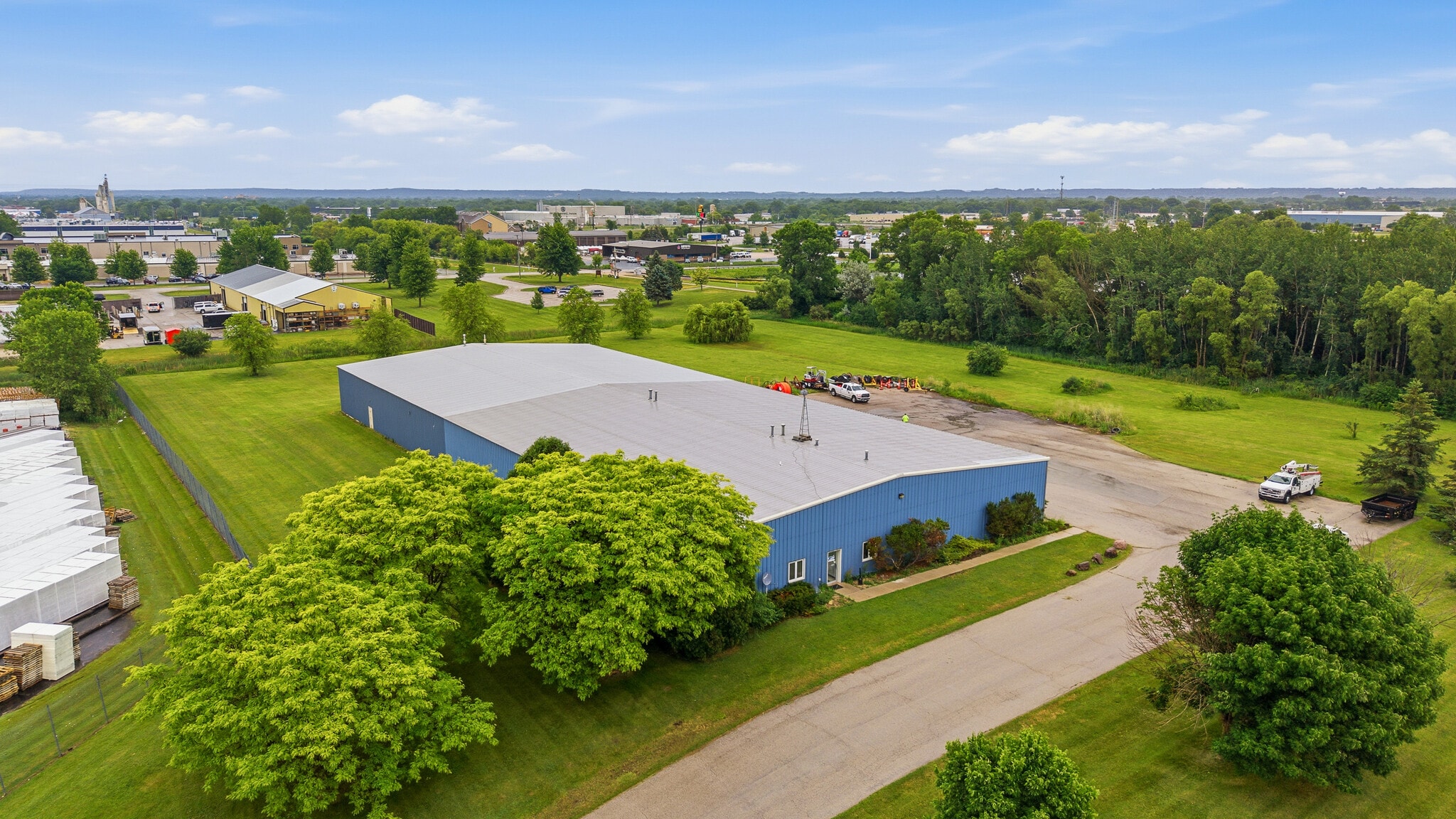 65 Blodgett Ct, Fond Du Lac, WI for Sale