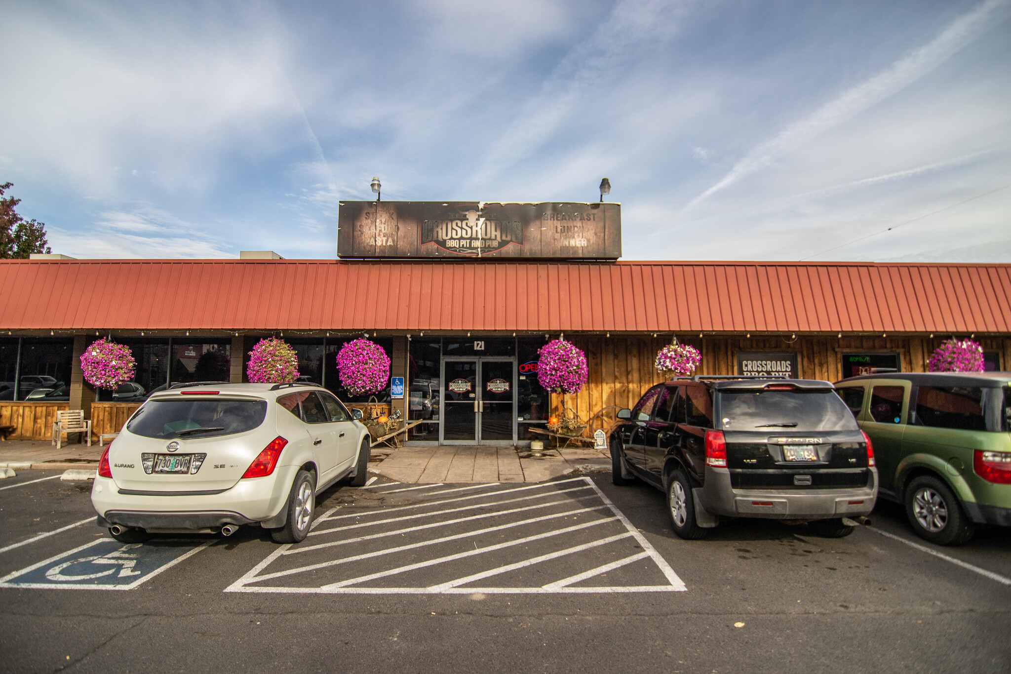 121 NE 3rd St, Prineville, OR for Sale