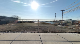 College Point, NY Commercial Land - 20-08 119th Street College Point, NY Commercial Land - 20-08 119th Street