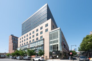 Flushing, NY undefined - 13620 38th Ave Flushing, NY undefined - 13620 38th Ave