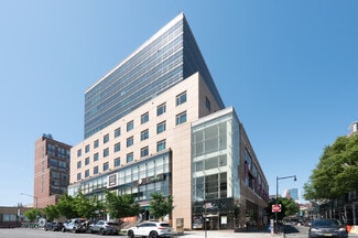 Flushing, NY Office - 13620 38th Ave Flushing, NY Office - 13620 38th Ave