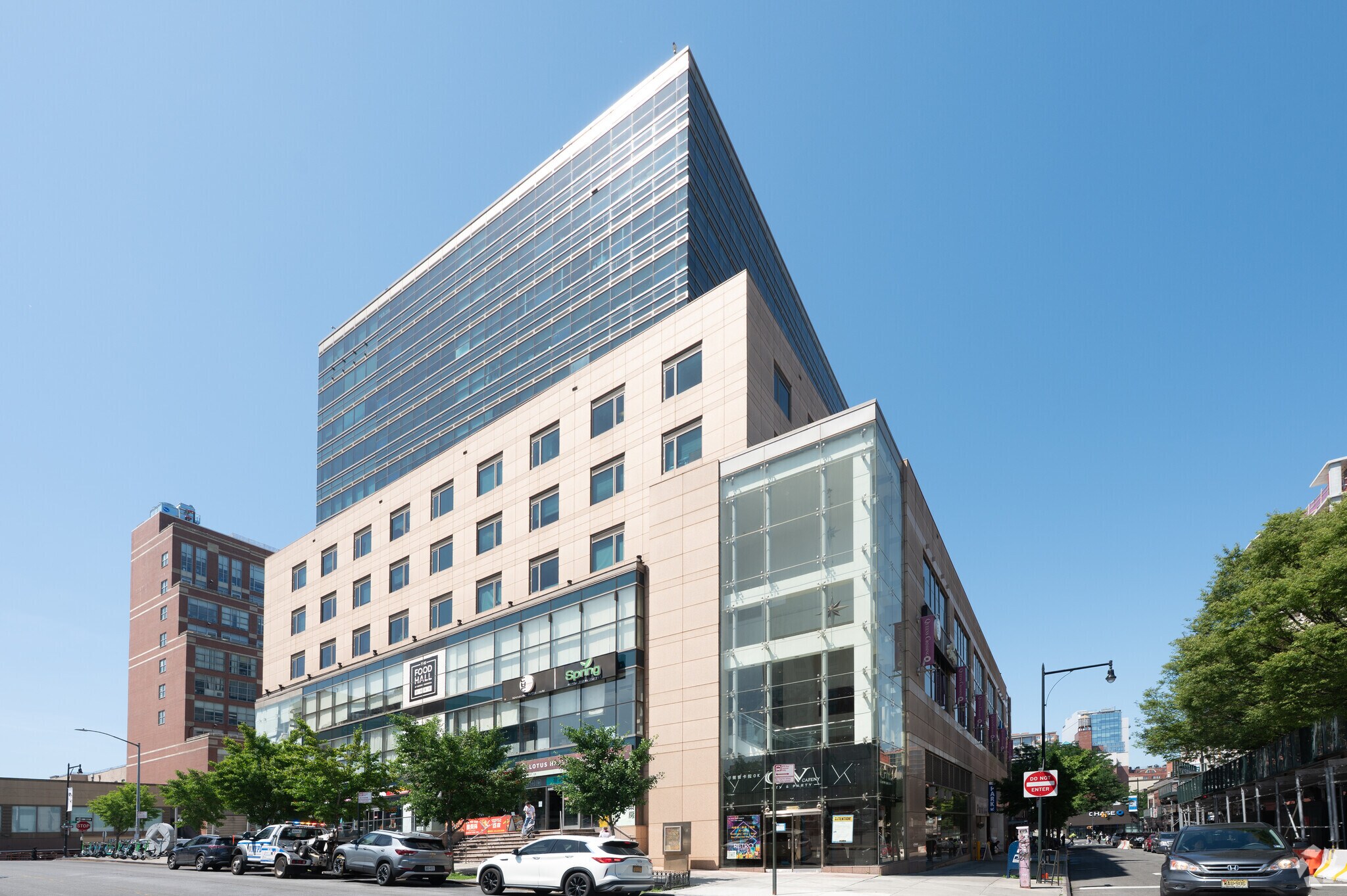 13620 38th Ave, Flushing, NY for Sale