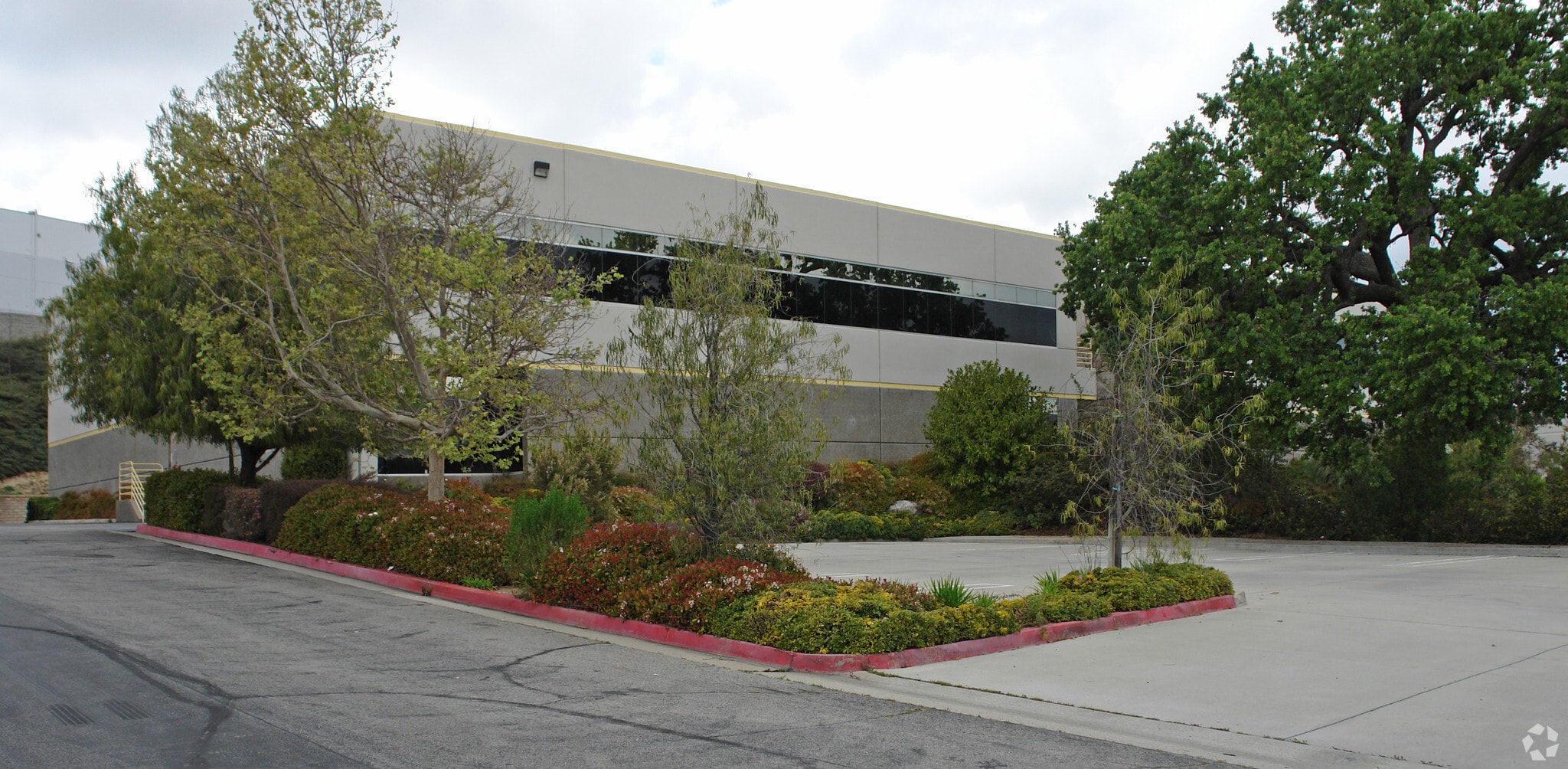 25167-25169 Anza Dr, Valencia, CA for Sale