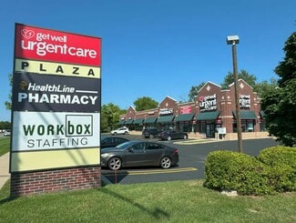 973-975 Orchard Lk Rd