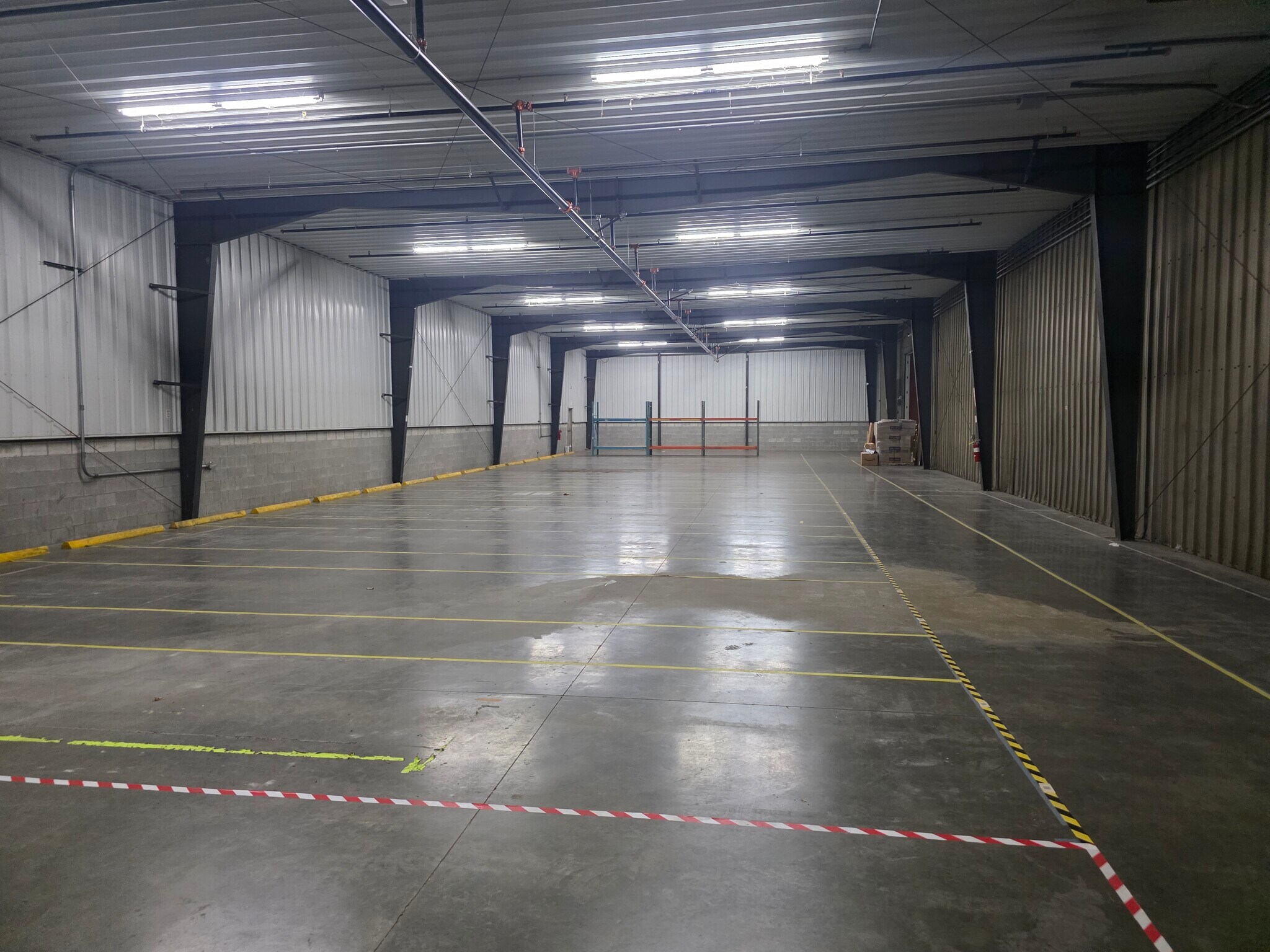 709 Oak Hill Rd, Evansville, IN for Rent