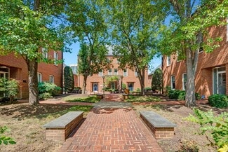 Alexandria, VA undefined - 4220 King St