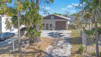 Daytona Beach, FL undefined - 327 Marion St