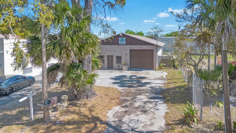 327 Marion St, Daytona Beach, FL for Sale