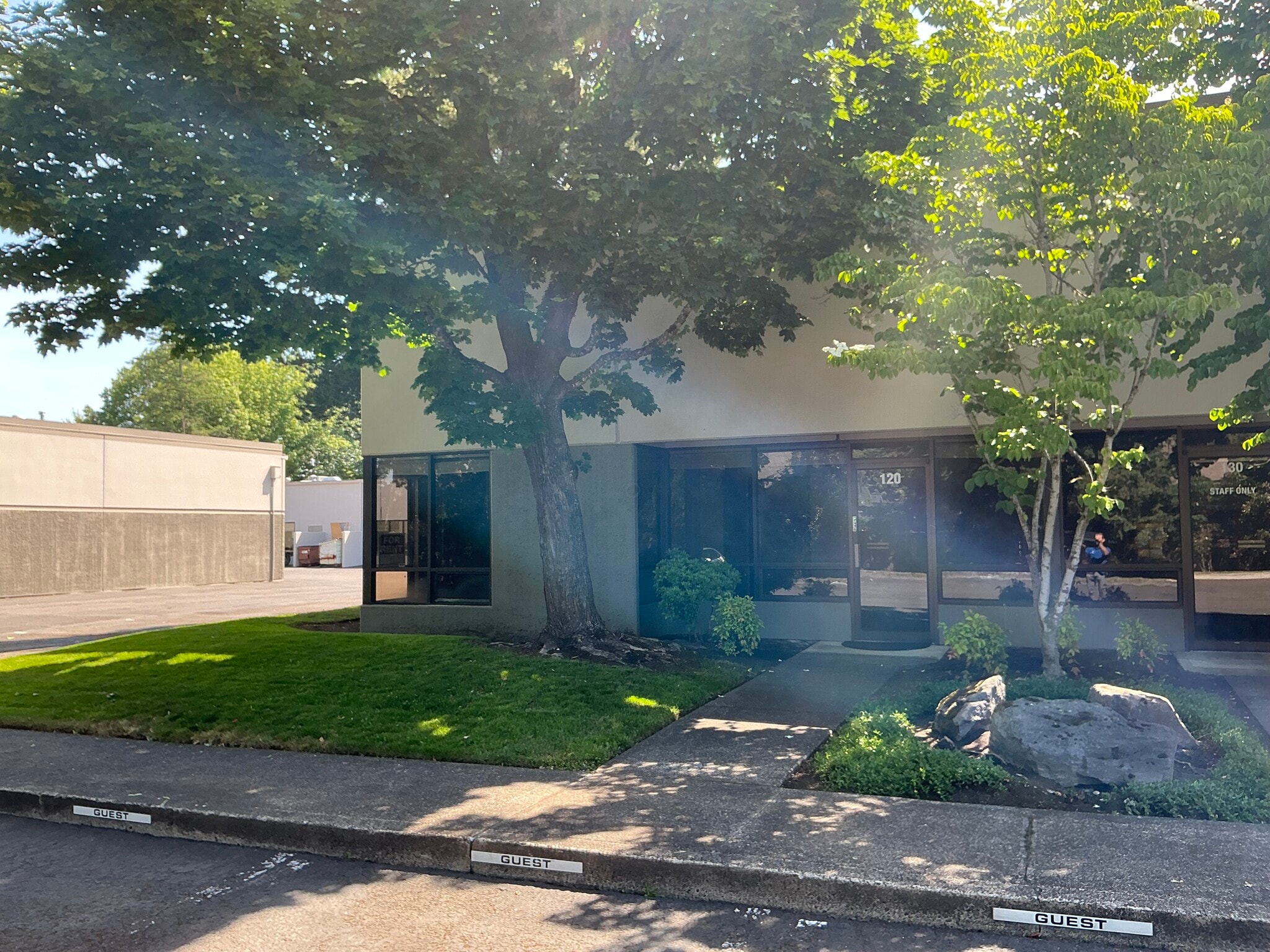 5293 NE Elam Young Pky, Hillsboro, OR for Rent