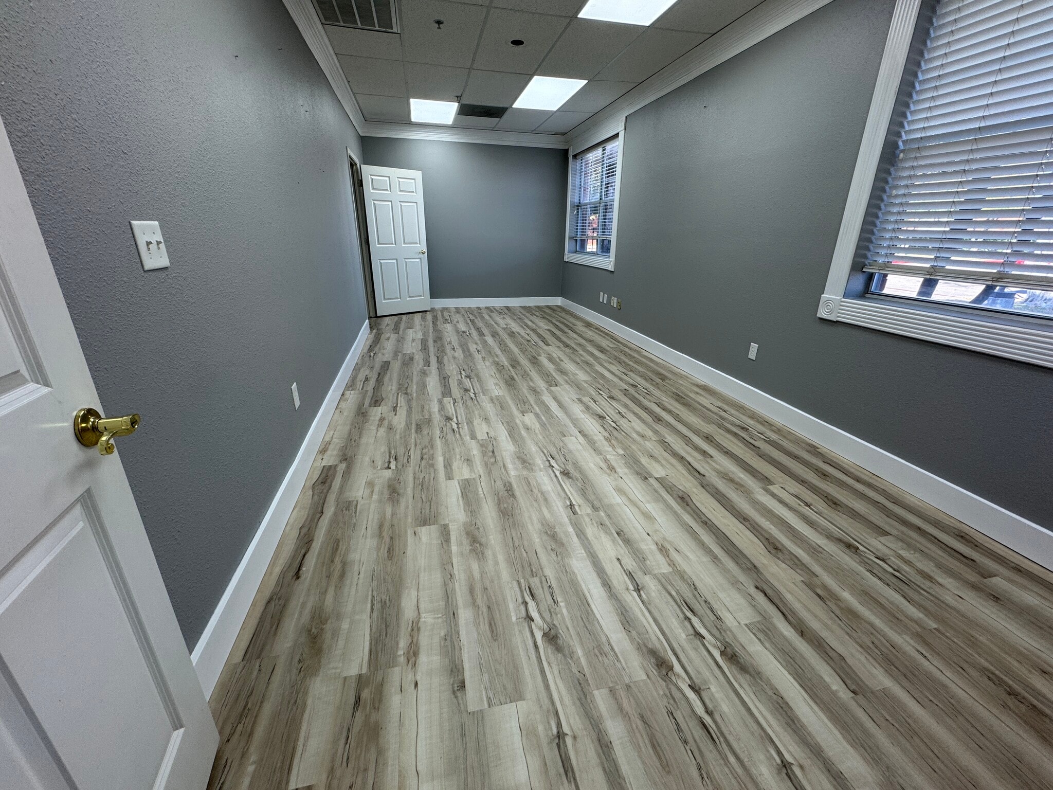 515 W Southlake Blvd, Southlake, TX for Rent