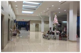 College Point, NY Office - 130-30 31st Ave College Point, NY Office - 130-30 31st Ave