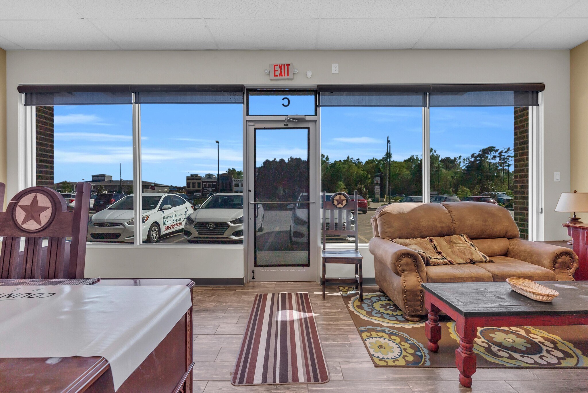 11828 FM 1488 Rd, Magnolia, TX for Rent