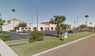 Weslaco, TX Medical - 505 Angelita Dr Weslaco, TX Medical - 505 Angelita Dr
