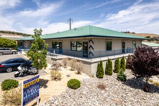 1975 SELMI DR STE 101  