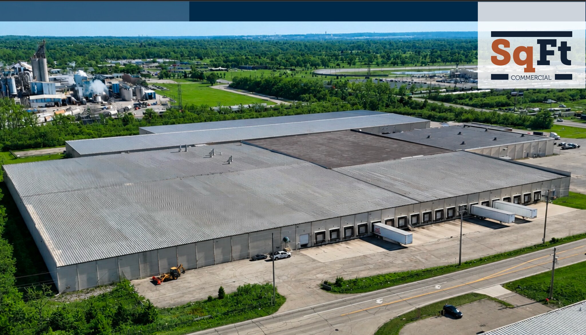 2875 Needmore Rd, Dayton, OH for Sale