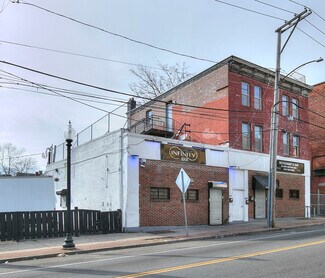 Bridgeport, CT undefined - 845 E Main St Bridgeport, CT undefined - 845 E Main St