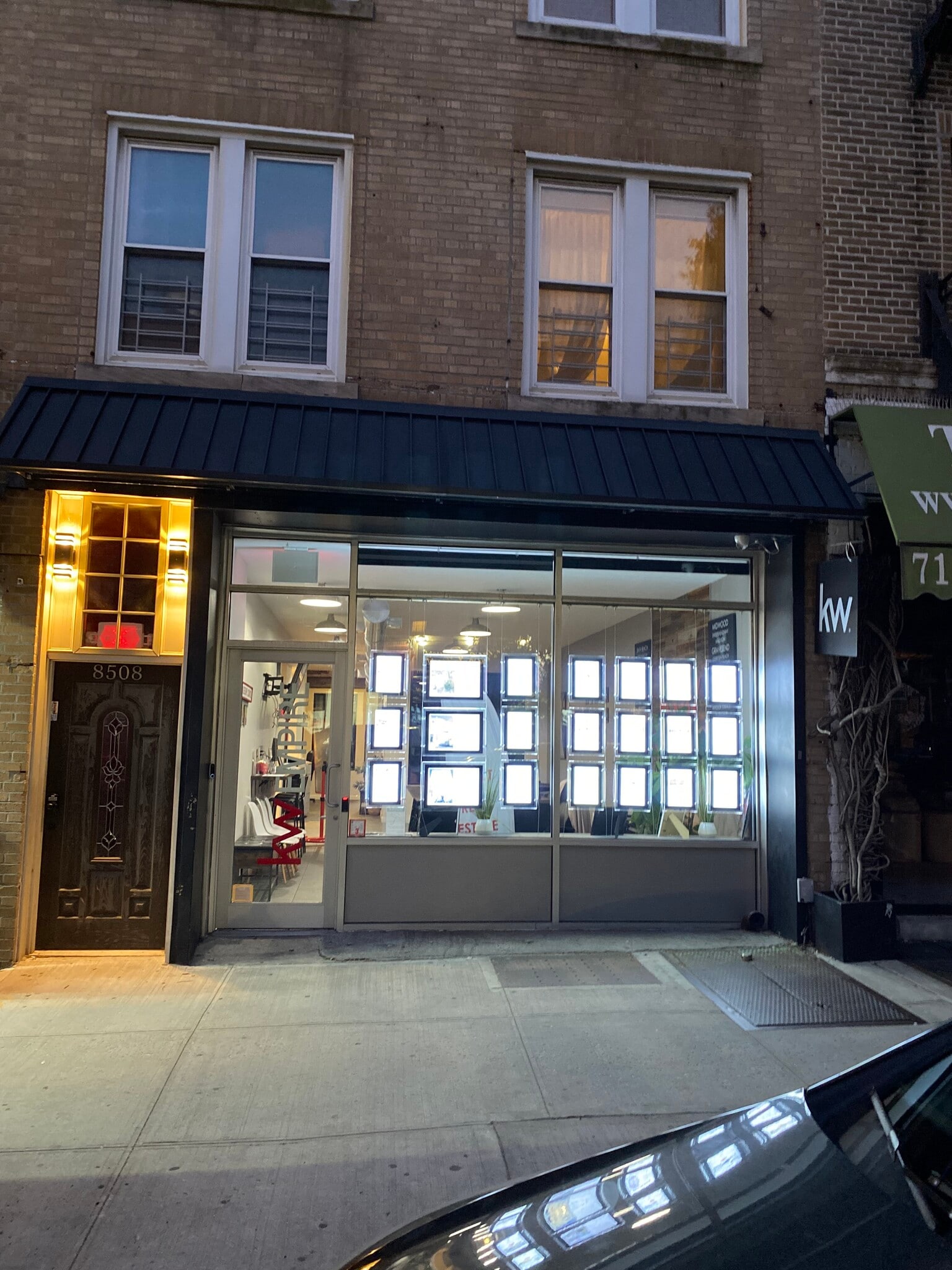 8508 3rd Ave, Brooklyn, NY for Rent