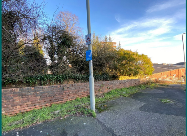 30 King St, Dudley, WMD for Sale