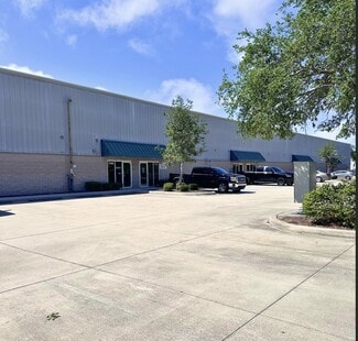 Sarasota, FL undefined - 7182-7208 E 21st St