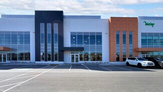 Toronto, ON undefined - 2560 Morningside Ave Toronto, ON undefined - 2560 Morningside Ave