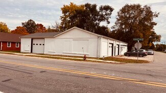 Maple Park, IL undefined - 105 Center St Maple Park, IL undefined - 105 Center St