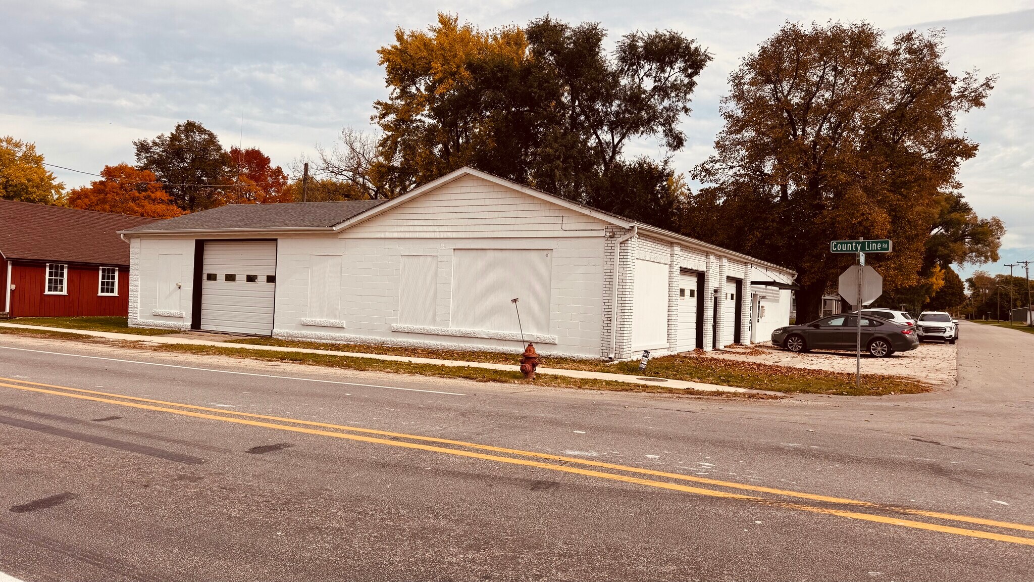 105 Center St, Maple Park, IL for Sale