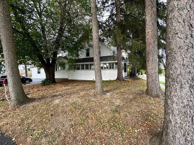 24512 Emery Rd, Warrensville Heights, OH for Sale