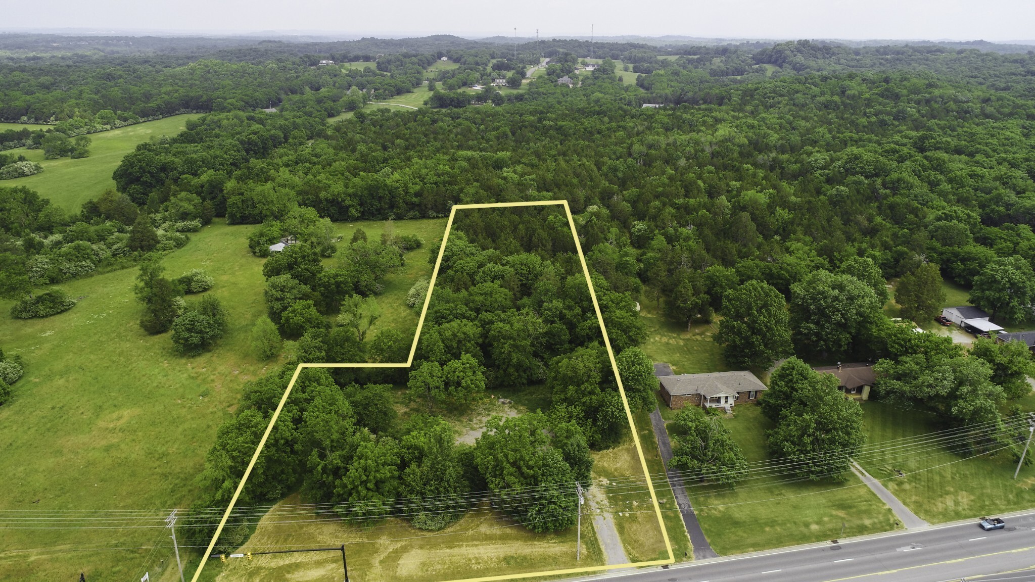 10615 Lebanon Rd, Mount Juliet, TN for Sale