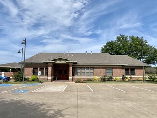 Flower Mound, TX Office - 2001 Timber Creek Rd