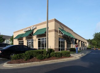 Durham, NC undefined - 5412 S Miami Blvd Durham, NC undefined - 5412 S Miami Blvd