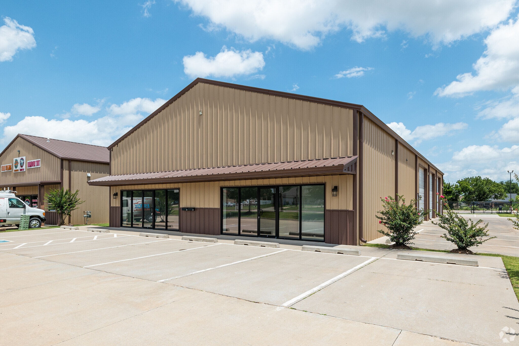 8860 S Sunnylane Rd, Oklahoma City, OK for Rent