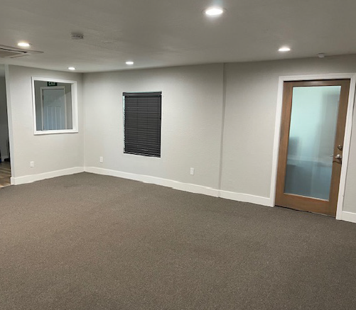 5401 Live Oak Ave, Oakley, CA for Rent