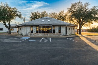 Greenville, TX undefined - 8506 Wesley St