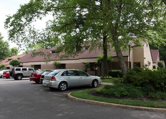 Memphis, TN Office - 5294 Cottonwood Rd