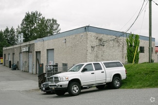 30686 Matsqui Pl  