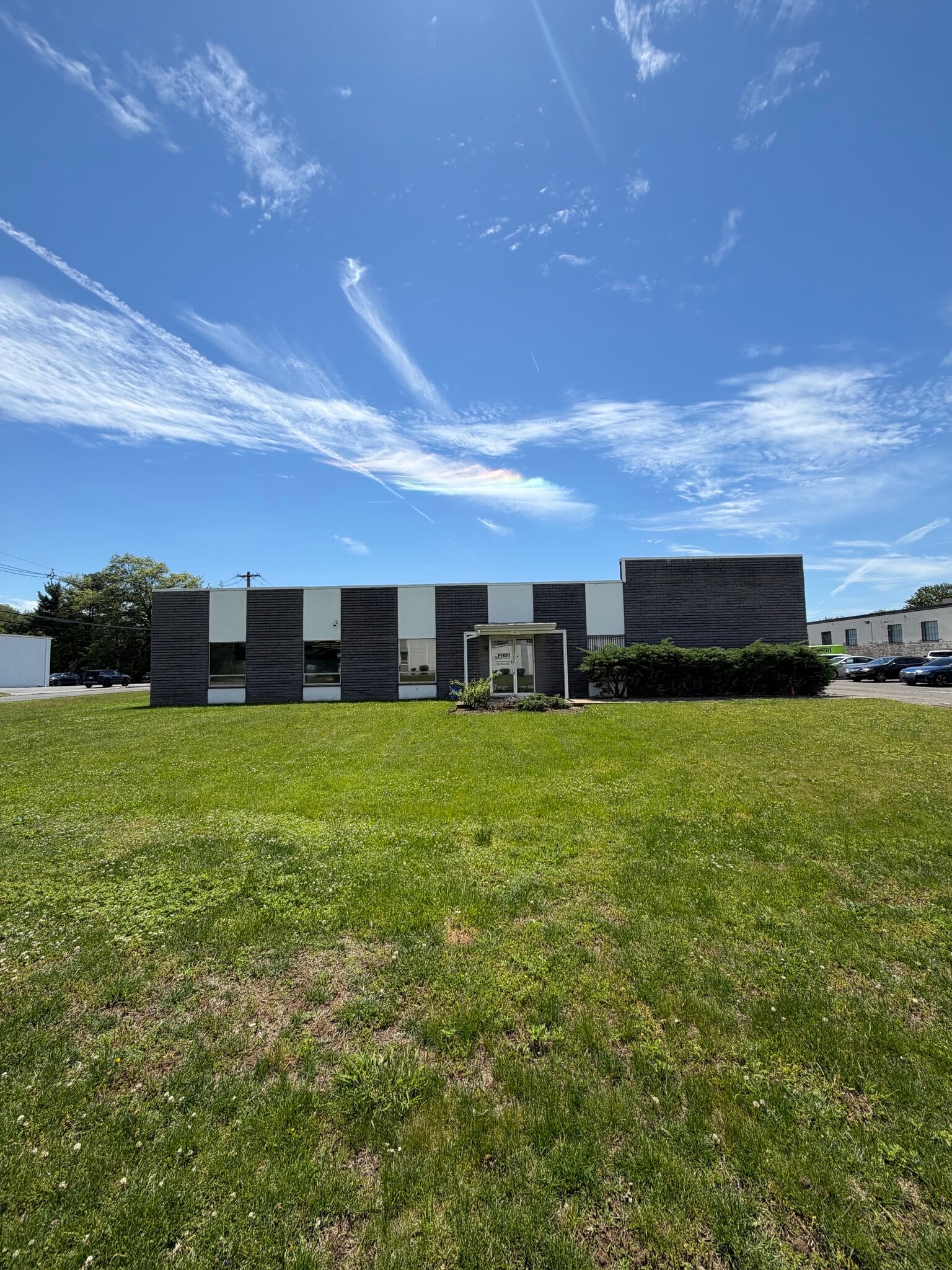 22 Spielman Rd, Fairfield, NJ for Rent