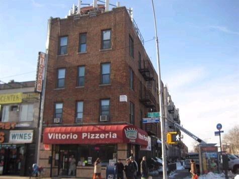 7502 18th Ave, Brooklyn, NY for Sale