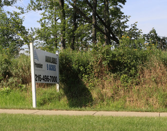 Glenwillow, OH Commercial - Cochran Rd