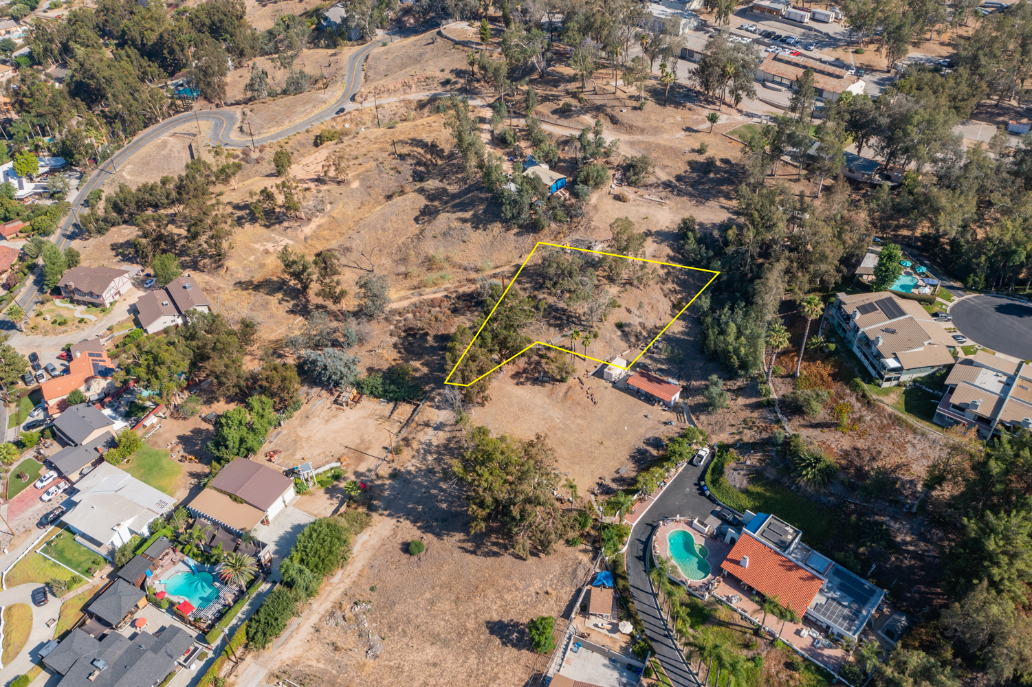 1694 Bonita Vista, San Bernardino, CA for Sale