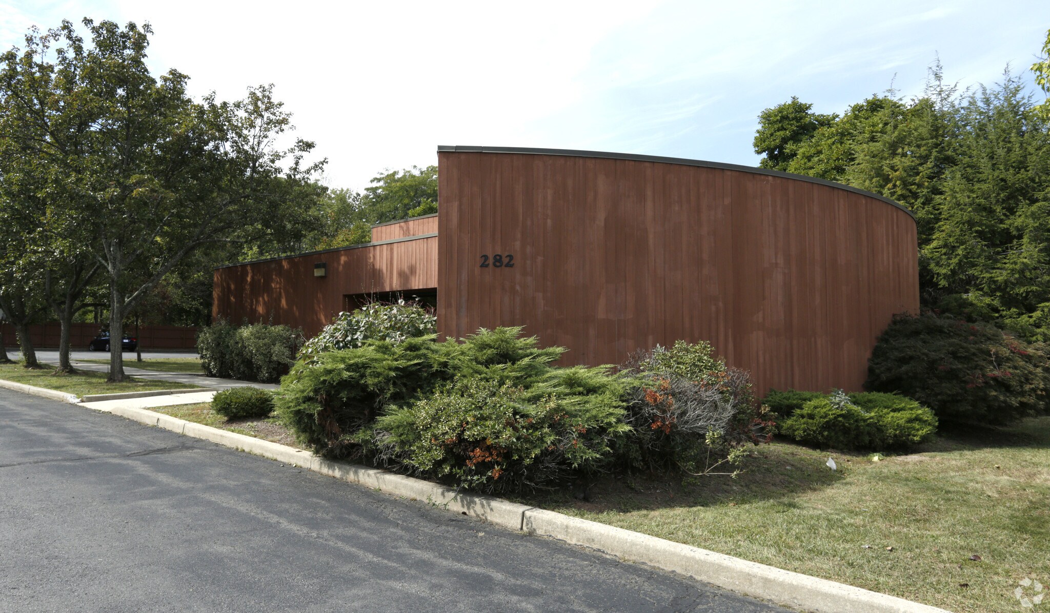 282 E Main St, Somerville, NJ for Sale