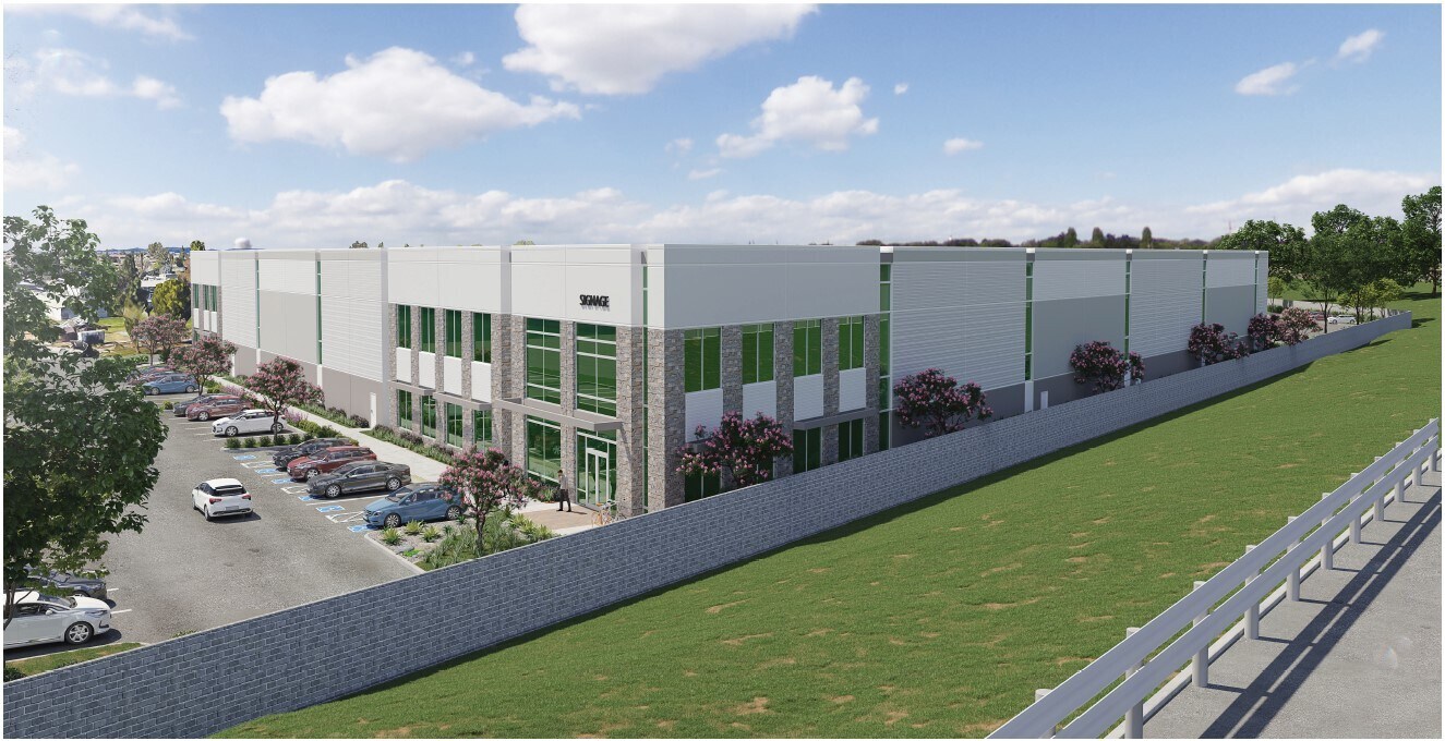 17600 Crusader Ave, Cerritos, CA for Sale