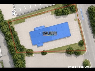 Kennesaw, GA undefined - 3117 Moon Station Rd