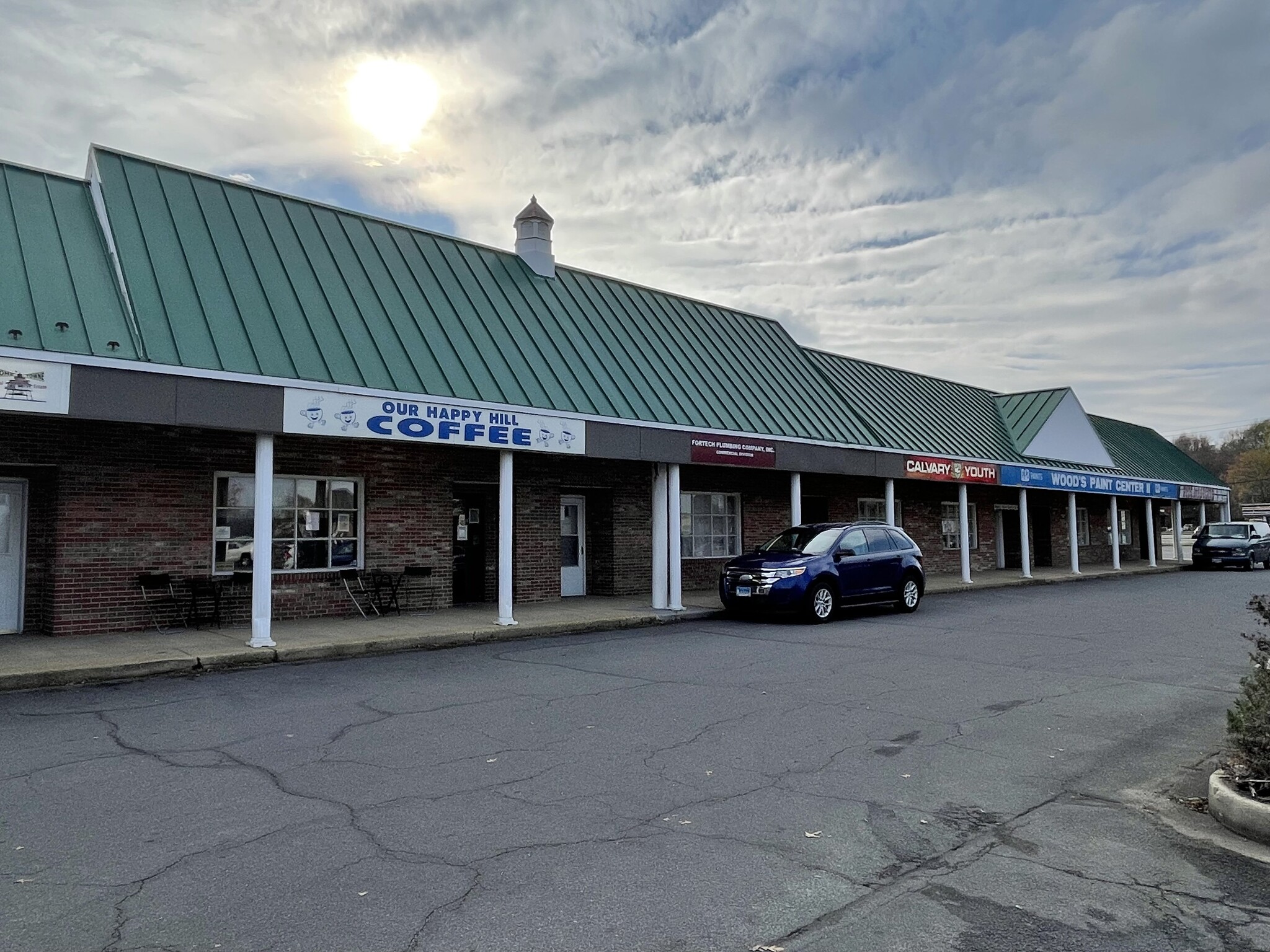 29946-30030 Three Notch Rd, Charlotte Hall, MD for Rent