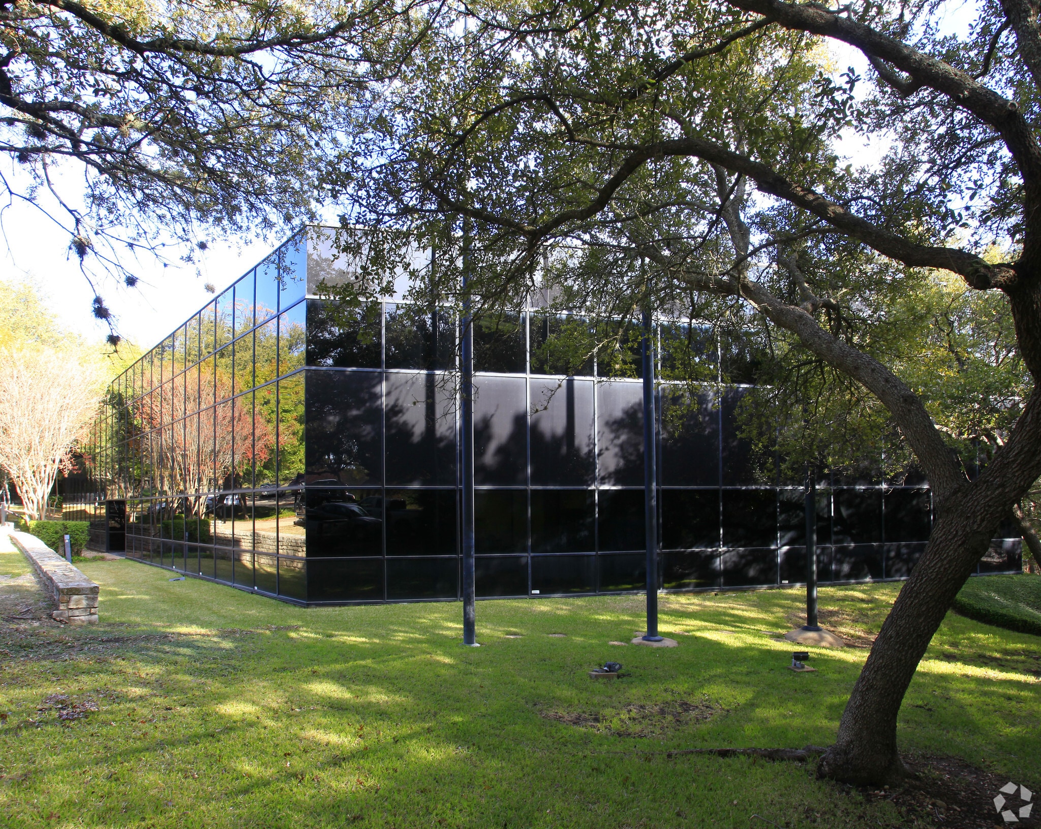 1101 S Capital Of Texas Hwy, West Lake Hills, TX for Rent