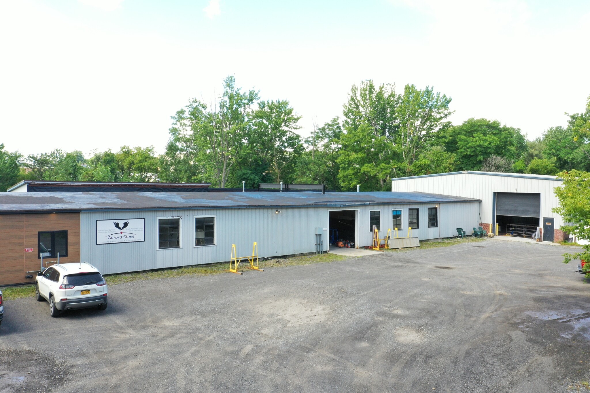 114 Marcy St, East Syracuse, NY for Sale