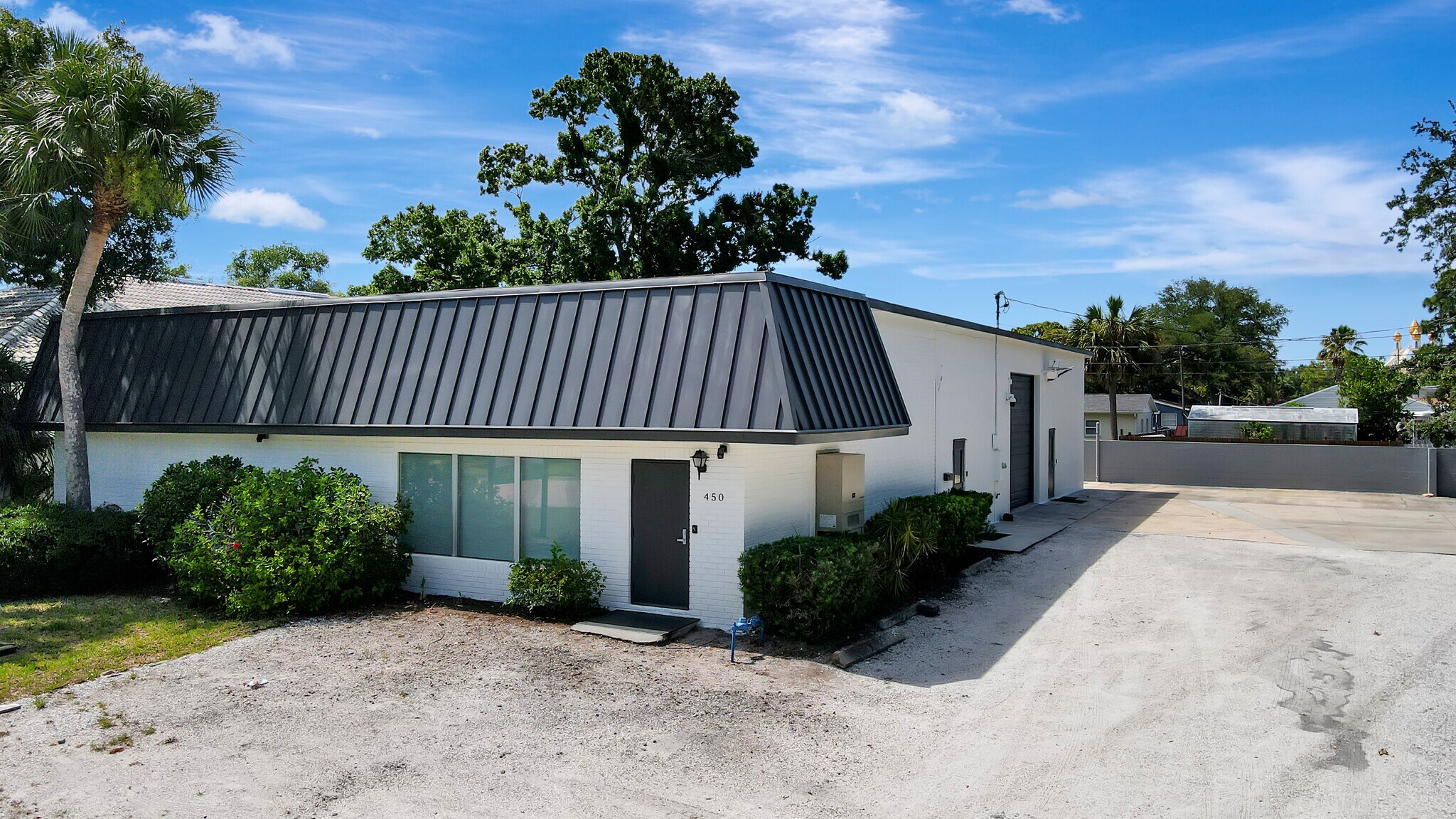 450 94th Ave N, Saint Petersburg, FL for Rent