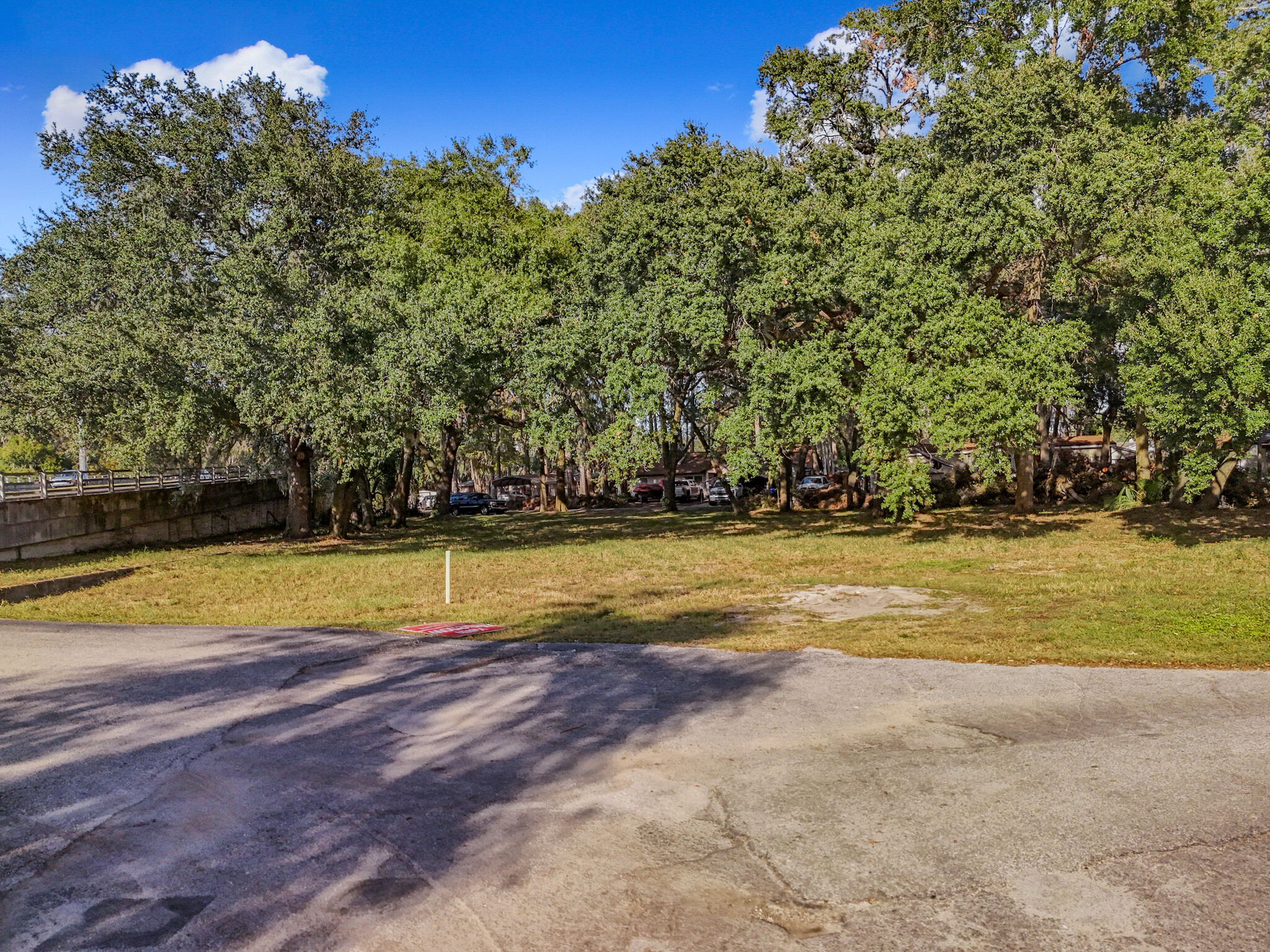 Lion Ln, Tavares, FL for Sale