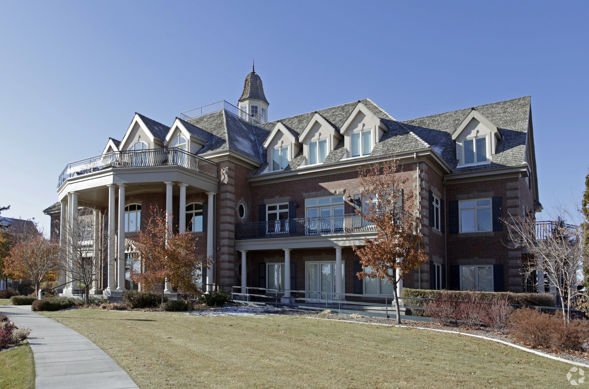 1000 Riverwalk Dr, Idaho Falls, ID for Rent