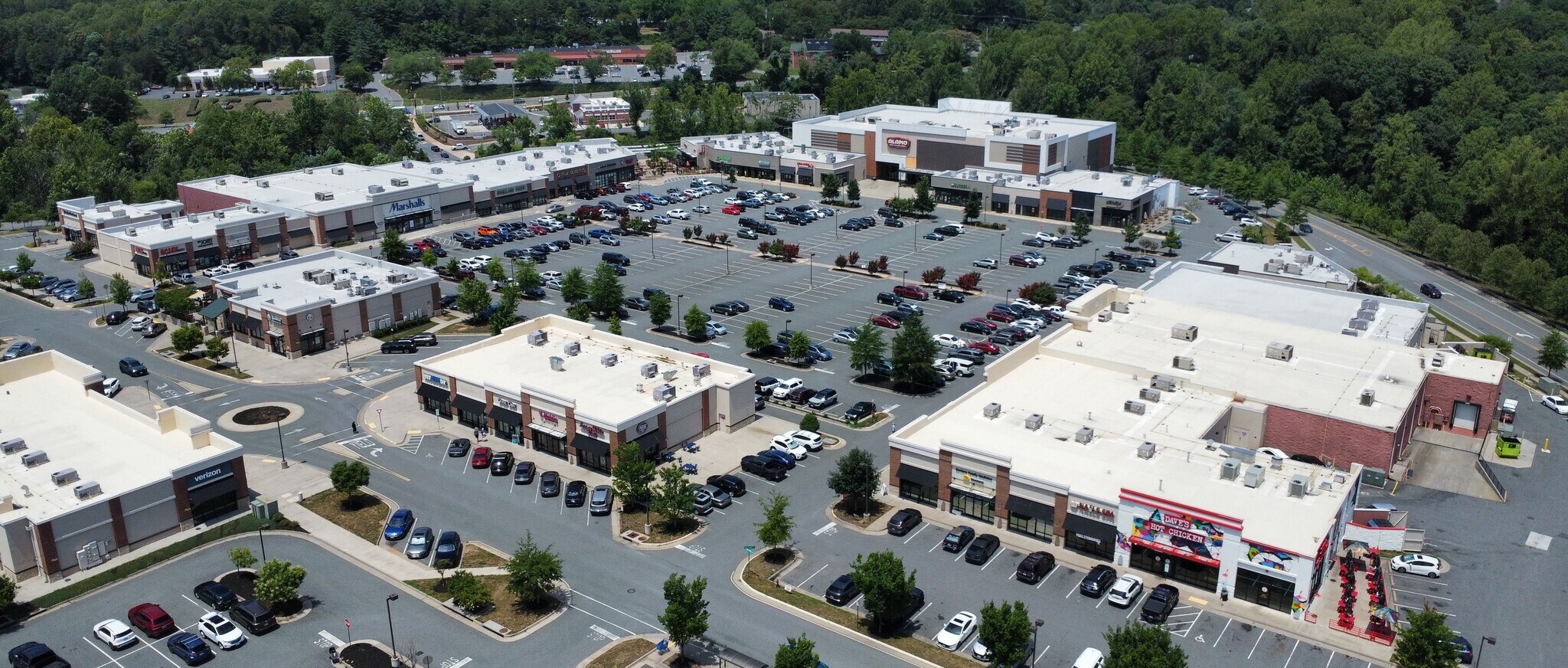 5th St, Charlottesville, VA for Rent