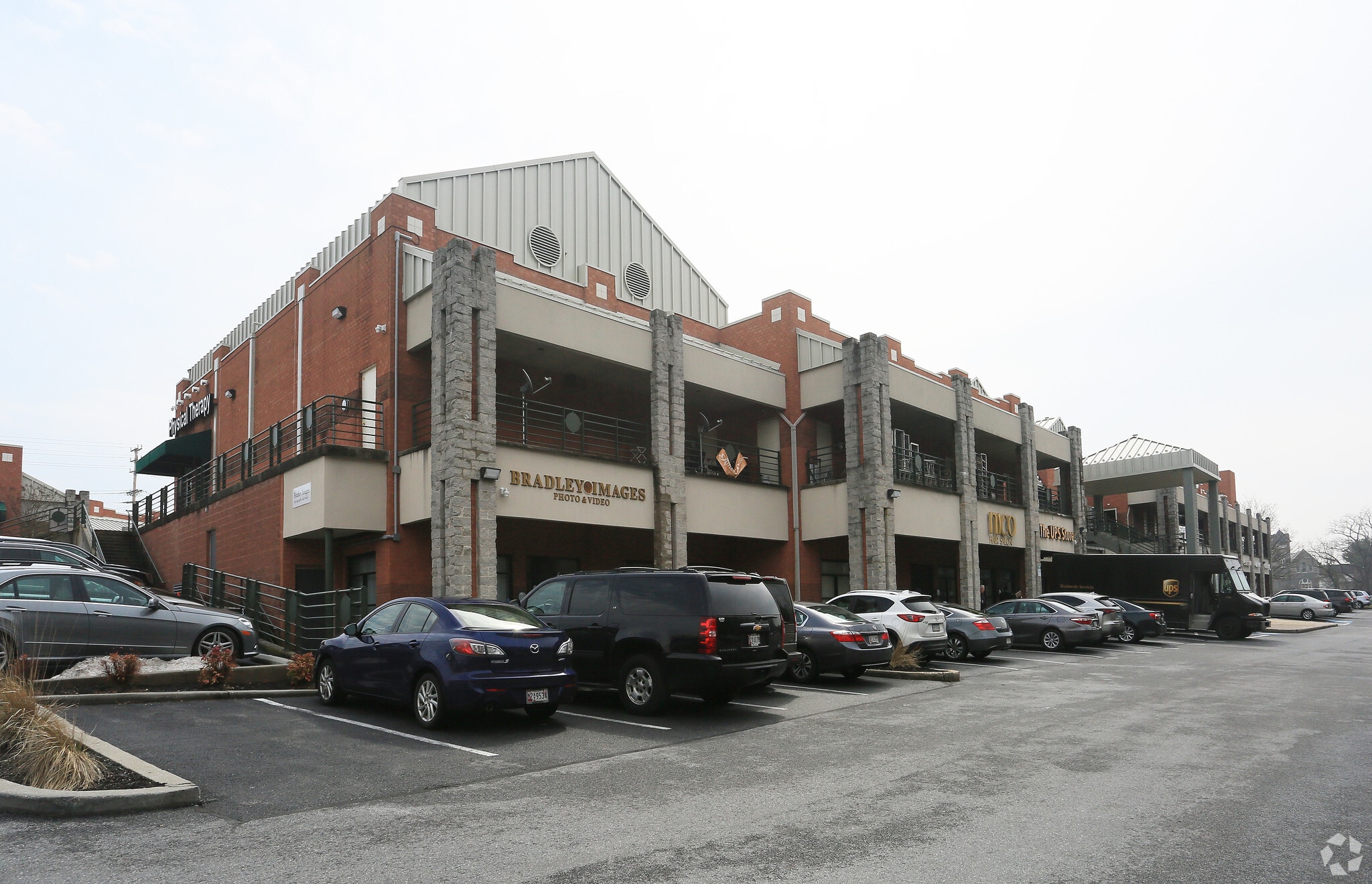 1496 Reisterstown Rd, Pikesville, MD for Rent